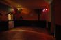 Sommerabsch(l)ussparty (Image 1/9)